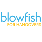 Blowfish For Hangovers Blowfish For Hangovers