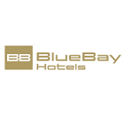 Blue Bay Blue Bay