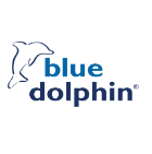 Blue Dolphin Blue Dolphin