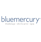 Blue Mercury Blue Mercury