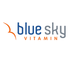 Blue Sky Vitamin Blue Sky Vitamin