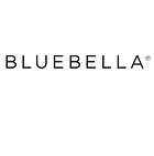 Bluebella Bluebella