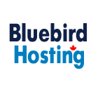 Bluebird (Canada) Bluebird (Canada)