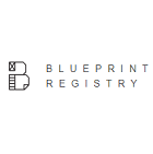 Blueprint Registry Blueprint Registry