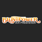 BluntPower BluntPower