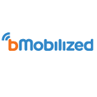 bMobilized bMobilized