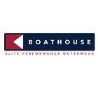 Boat House Boat House