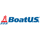 Boat US: Boat Insurance Boat US: Boat Insurance