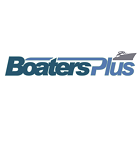 Boaters Plus Boaters Plus