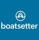 Boatsetter Boatsetter
