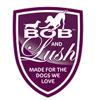 Bob & Lush Bob & Lush