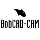 Bob Cad Cam Bob Cad Cam