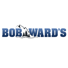 Bob Wards Bob Wards