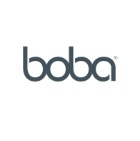 Boba Boba