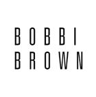 Bobbi Brown Cosmetics Bobbi Brown Cosmetics