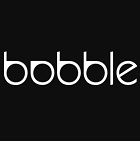 Bobble Bobble