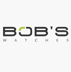Bob Bob