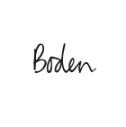Boden Boden