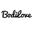 Bodi Love Bodi Love