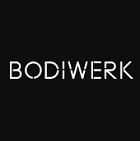 Bodiwerk Bodiwerk