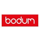 Bodum Bodum