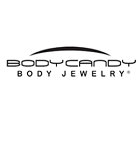 Body Candy Body Candy