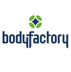 Body Factory Body Factory