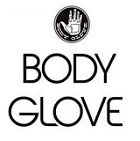 Body Glove >> Branded Online Body Glove >> Branded Online