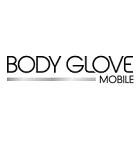 Body Glove Mobile Body Glove Mobile