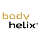 Body Helix Body Helix