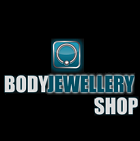 Body Jewellery Shop Body Jewellery Shop