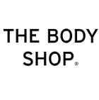 Body Shop, The Body Shop, The