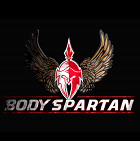 Body Spartan Body Spartan