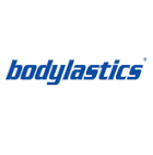 Bodylastics Bodylastics