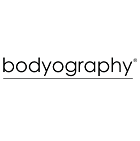 Bodyography Bodyography