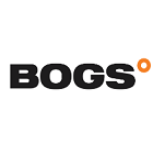 Bogs Footwear Bogs Footwear