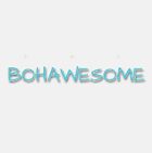 Bohawesome Bohawesome