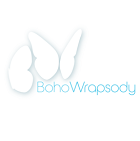 Boho Wrapsody Boho Wrapsody