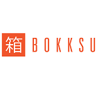 Bokksu Bokksu