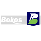 Bokos Bokos