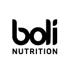 Boli Nutration Boli Nutration