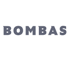 Bombas Socks Bombas Socks