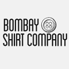 Bombay Shirts Bombay Shirts