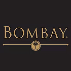 Bombay Furniture Bombay Furniture