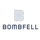 Bombfell Bombfell
