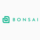 Bonsai Bonsai