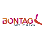 Bontag Bontag