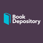 Book Depository, The Book Depository, The