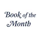 Book Of The Month Book Of The Month