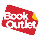Book Outlet (Canada) Book Outlet (Canada)
